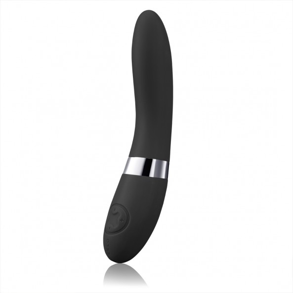 Vibromasseur Elise 2