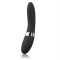 Vibromasseur Elise 2 Noir