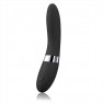 Vibromasseur Elise 2 - photo 0