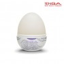 Oeuf Masturbateur - Egg Cloudy - photo 1