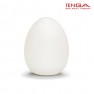 Oeuf Masturbateur - Egg Cloudy - photo 3