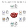 Oeuf Masturbateur - Egg Cloudy - photo 5
