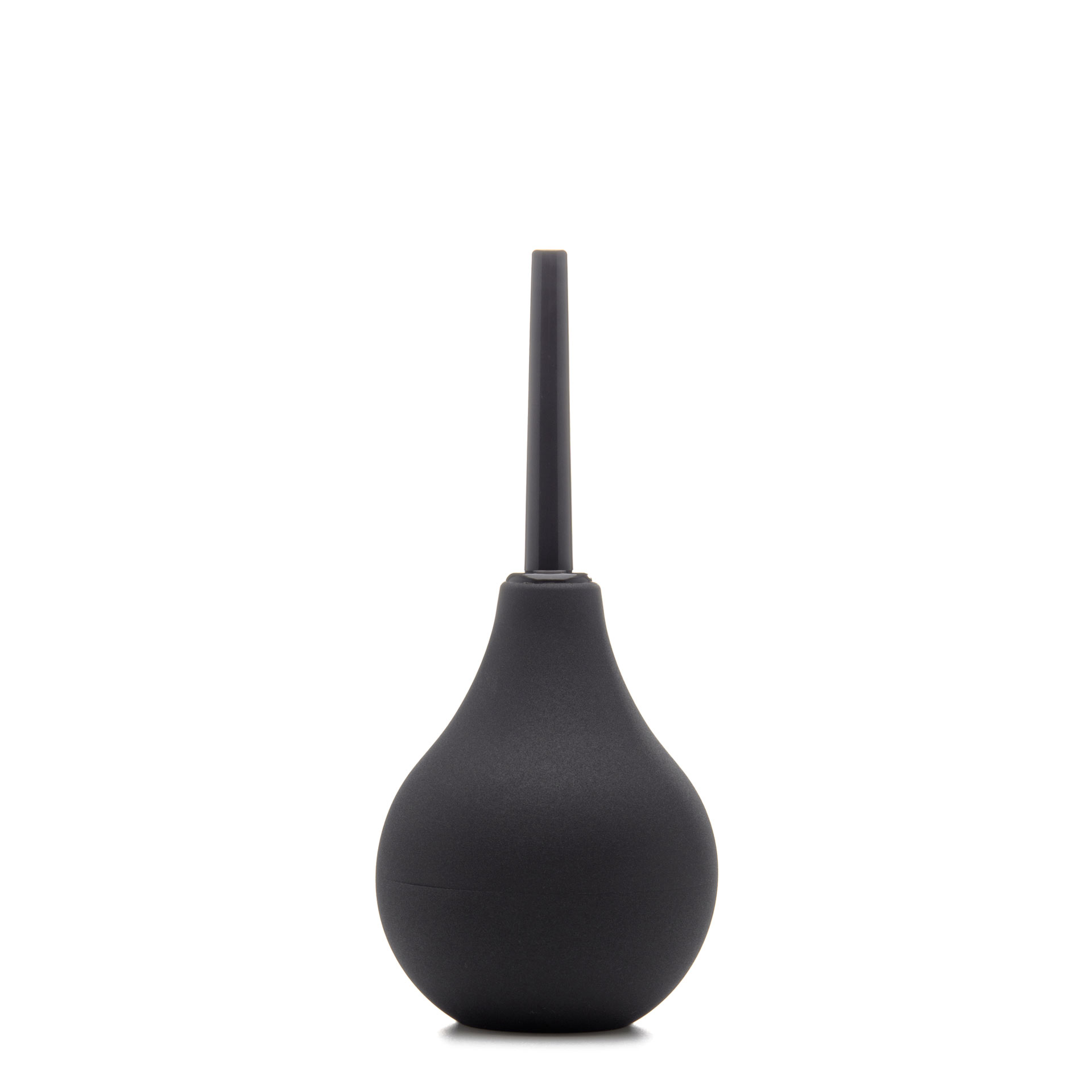 Occasion - Certina - Cadran Sphère - 19-20 MM Diameter - Pour Occasion - Certina - Cadran Sphère - 19-20 MM Diameter - Pour