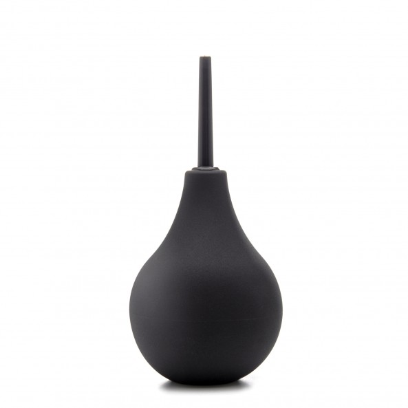Poire à Lavement Anal Douche