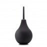 Poire à Lavement Anal Douche - photo 0