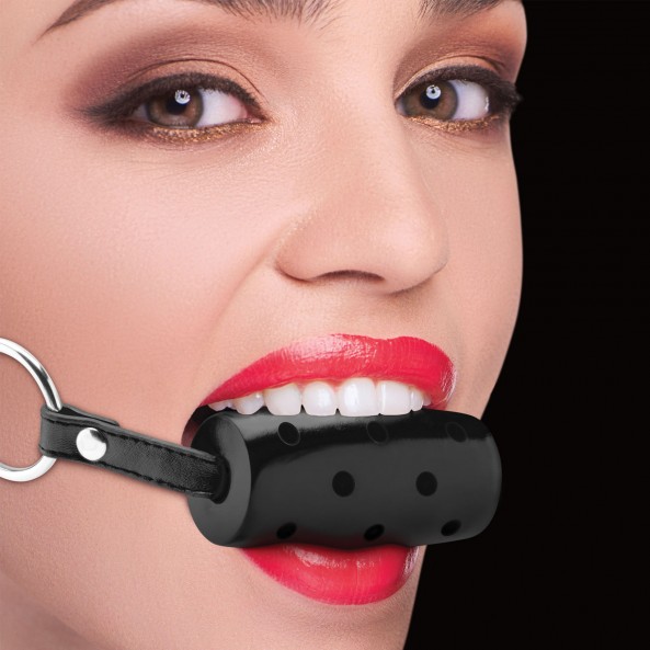 Photo produit 1