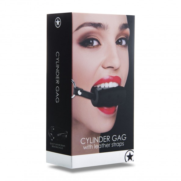 Photo produit 2