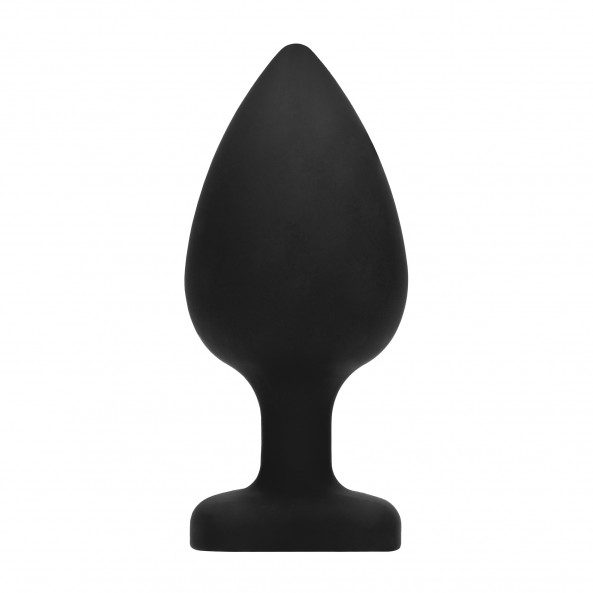 Photo produit 3