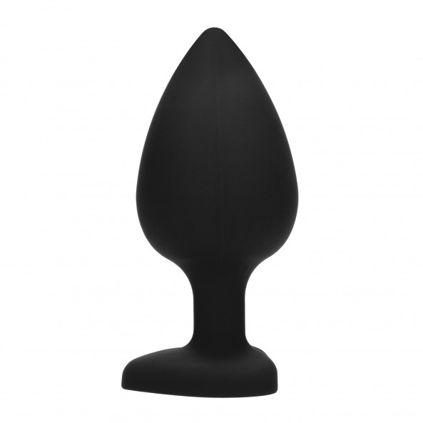 Photo produit 5