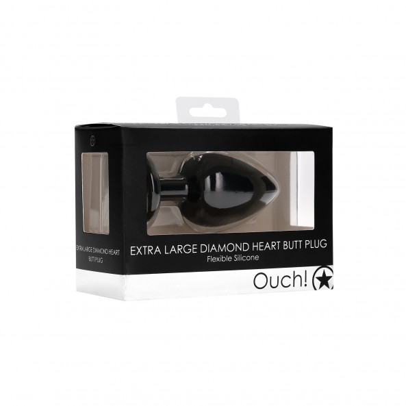 Photo produit 6