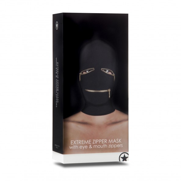 Photo produit 1
