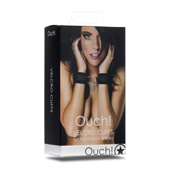 Photo produit 3