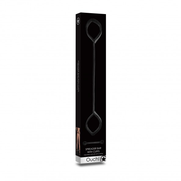 Photo produit 6