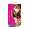Menottes de Poignets Plush Leather - photo 2