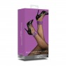 Menottes de Chevilles Plush Leather - photo 2