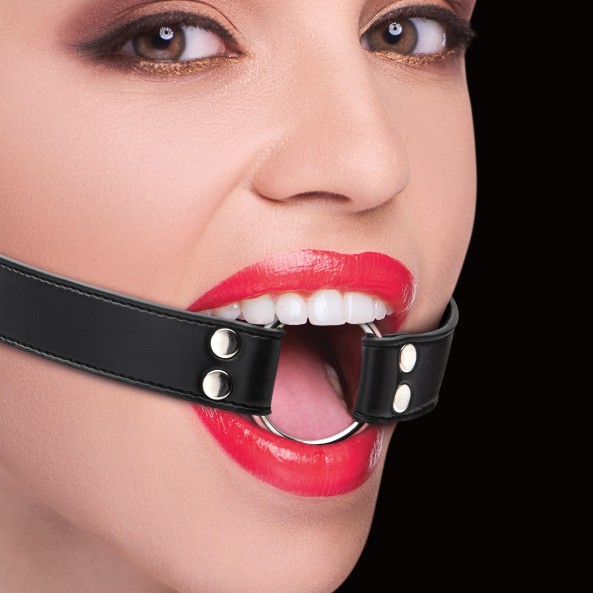 Photo produit 1