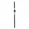 Bâillon Boule Respirant Gag Ball