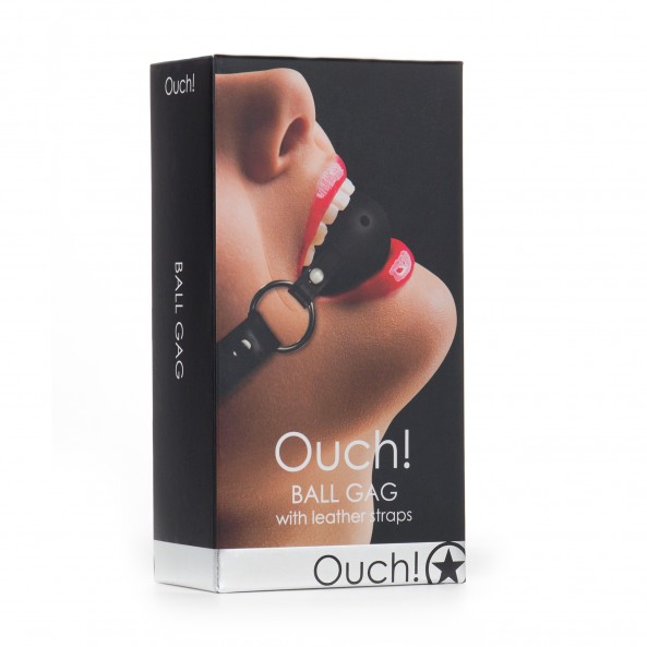 Photo produit 2