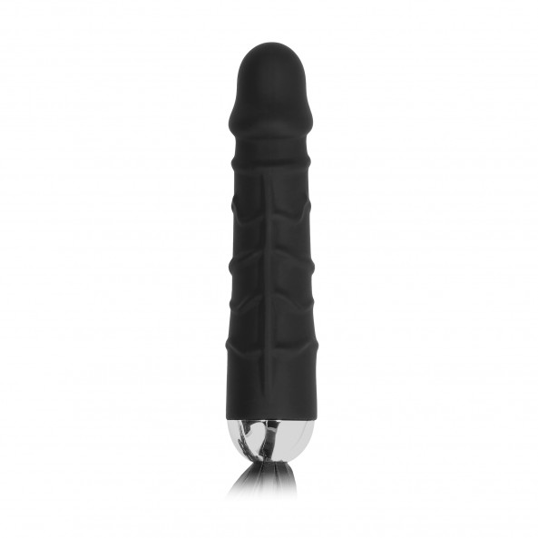 Photo produit 1