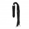 Gode Martinet Black Whip - photo 0