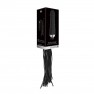 Gode Martinet Black Whip - photo 2