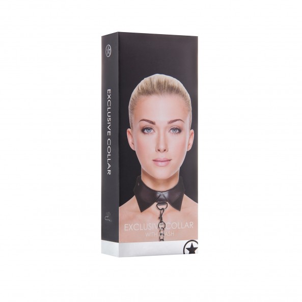 Photo produit 2