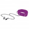 Collier Velcro Pinces à Tétons - photo 0