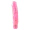 Vibromasseur Juicy Jewels Precious Pink Rose