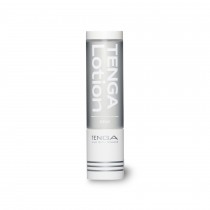 Lotion Mild