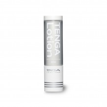 Lotion Mild