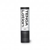 Lotion Light