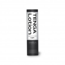 Lotion Light
