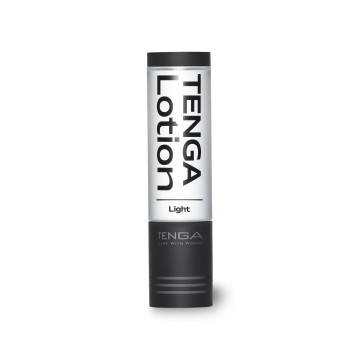 Lotion Light
