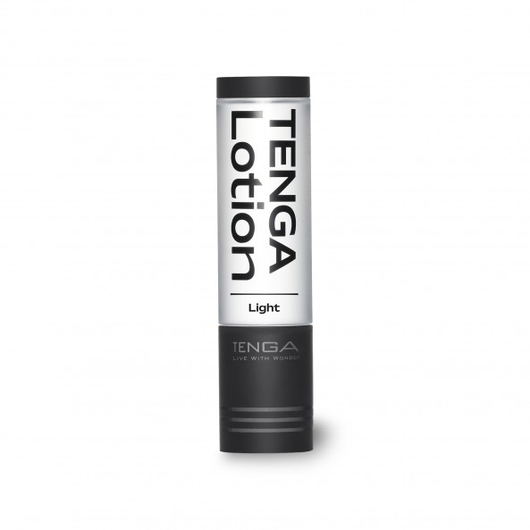 Lotion Light