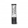 Lotion Light - photo 0