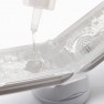 Lotion Light - photo 2