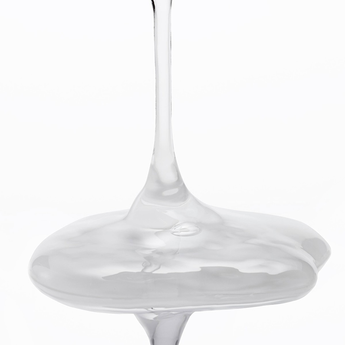 Lotion Light