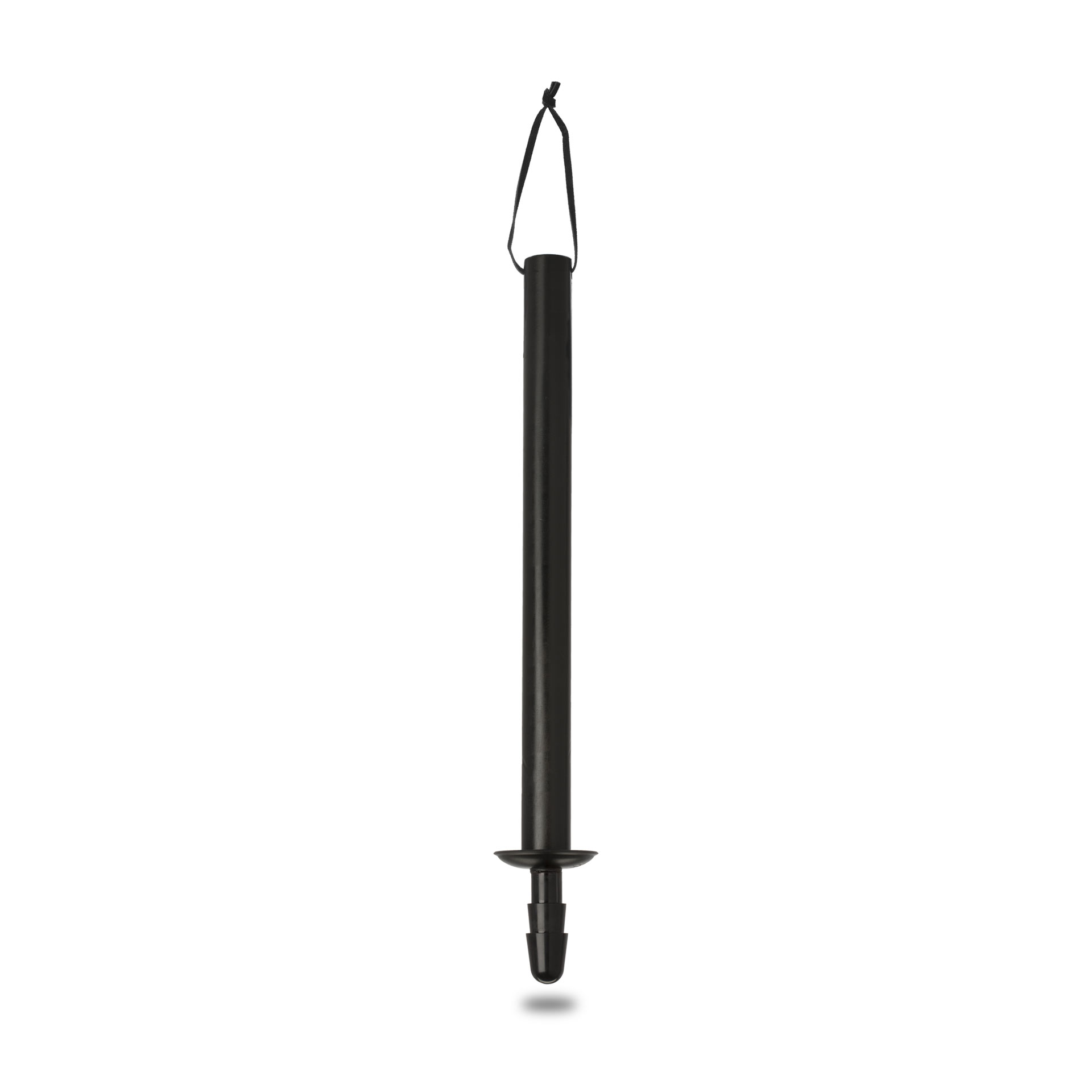 Poignée Vac-U-Lock Fuck Stick