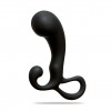 Masseur Prostatique OptiMALE