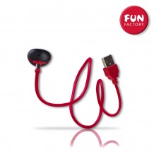 Câble de recharge USB Fun Magnetic Plug