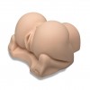 Masturbateur Fessier Doggie Style Debbie UltraSkin Masturbateur Fessier Doggie Style Debbie UltraSkin