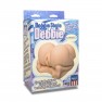 Masturbateur Fessier Doggie Style Debbie UltraSkin - photo 2