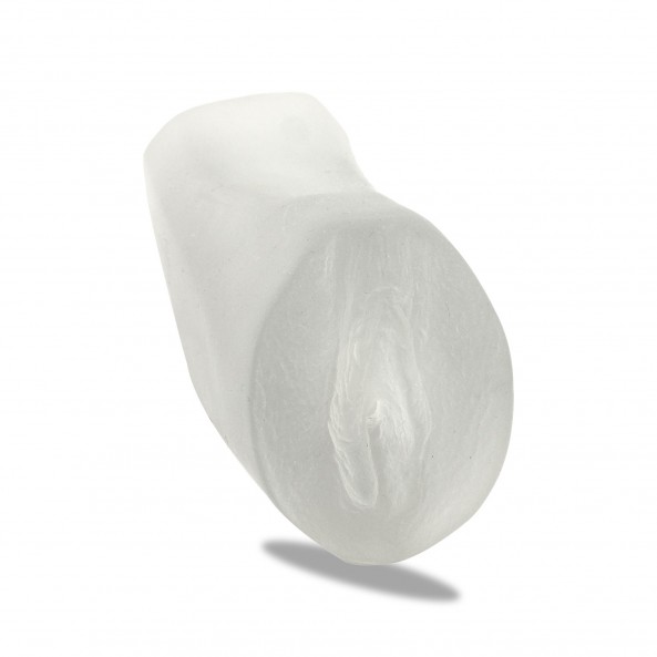 Vaginette Palm Pal Pocket Pussy UltraSkin
