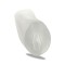Vaginette Palm Pal Pocket Pussy UltraSkin