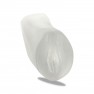 Vaginette Palm Pal Pocket Pussy UltraSkin - photo 0