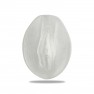 Vaginette Palm Pal Pocket Pussy UltraSkin - photo 1