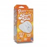 Vaginette Palm Pal Pocket Pussy UltraSkin - photo 2