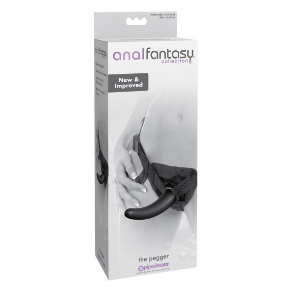 Photo produit 4