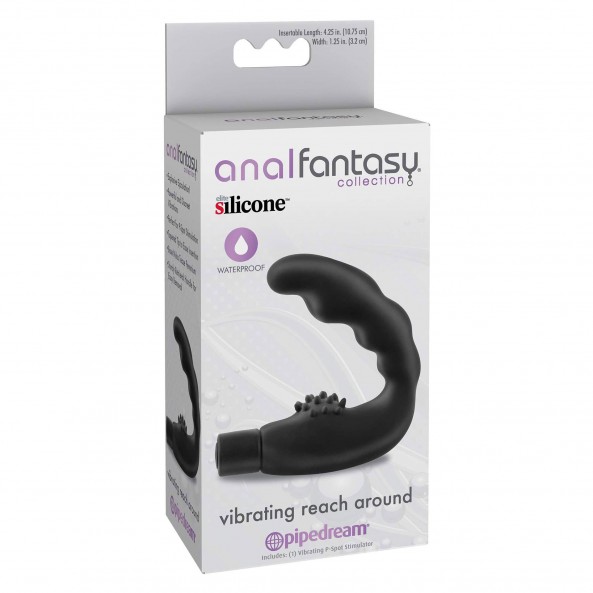 Photo produit 2