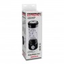 Masturbateur Roto-Bator - photo 6